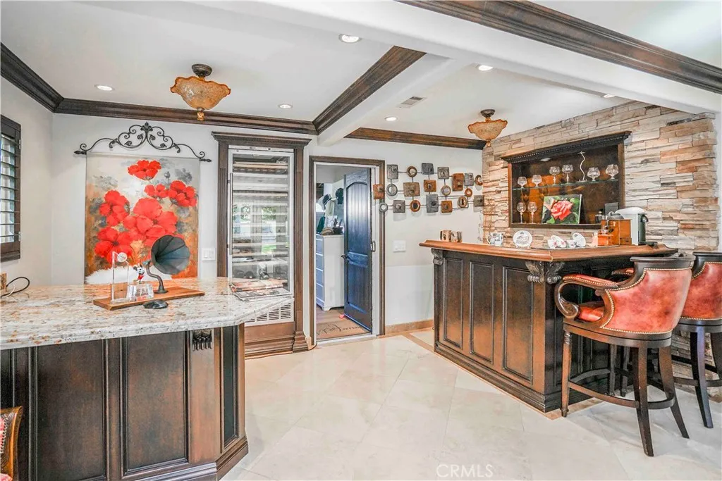 8542 Emerywood Drive, Buena Park, California 90621 home-pic-24