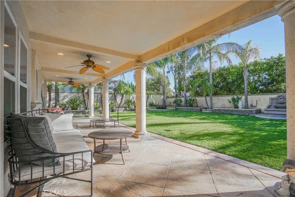 8542 Emerywood Drive, Buena Park, California 90621 home-pic-44