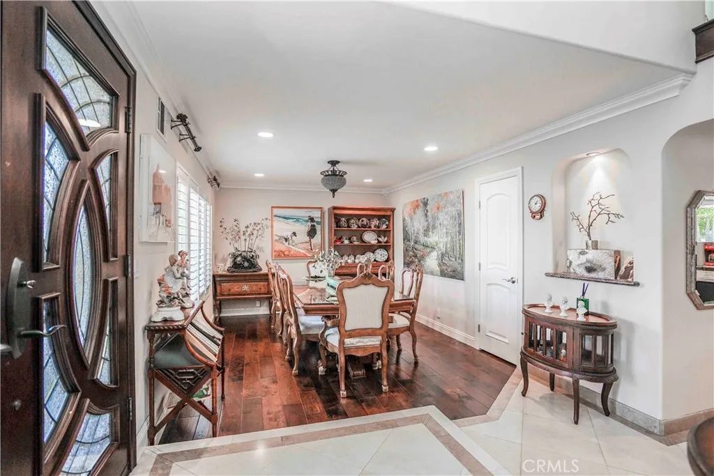 8542 Emerywood Drive, Buena Park, California 90621 home-pic-16