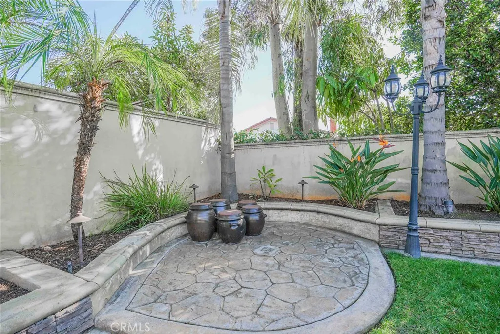 8542 Emerywood Drive, Buena Park, California 90621 home-pic-45