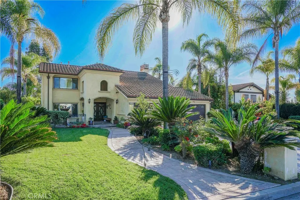 8542 Emerywood Drive, Buena Park, California 90621 home-pic-53