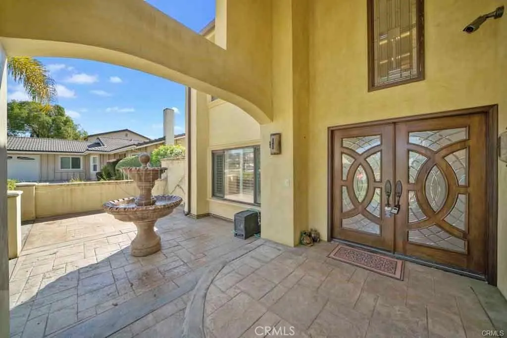 8542 Emerywood Drive, Buena Park, California 90621 home-pic-10