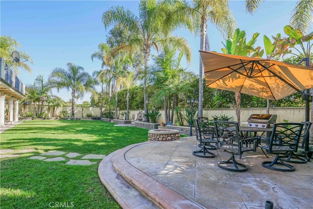 8542 Emerywood Drive, Buena Park, California 90621 home-pic-52