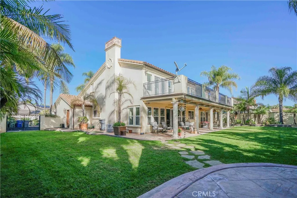 8542 Emerywood Drive, Buena Park, California 90621 home-pic-55