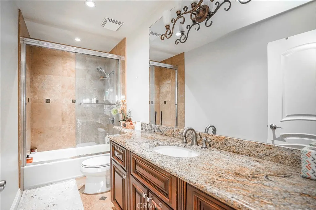 8542 Emerywood Drive, Buena Park, California 90621 home-pic-39