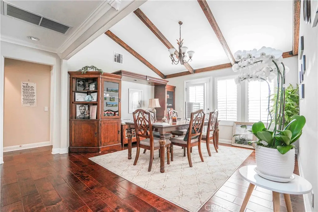 8542 Emerywood Drive, Buena Park, California 90621 home-pic-34