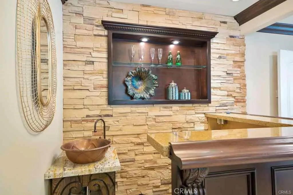 8542 Emerywood Drive, Buena Park, California 90621 home-pic-23