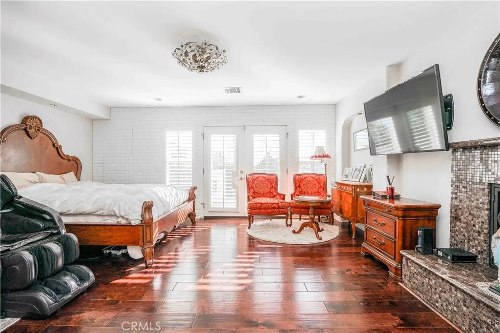 8542 Emerywood Drive, Buena Park, California 90621 home-pic-40