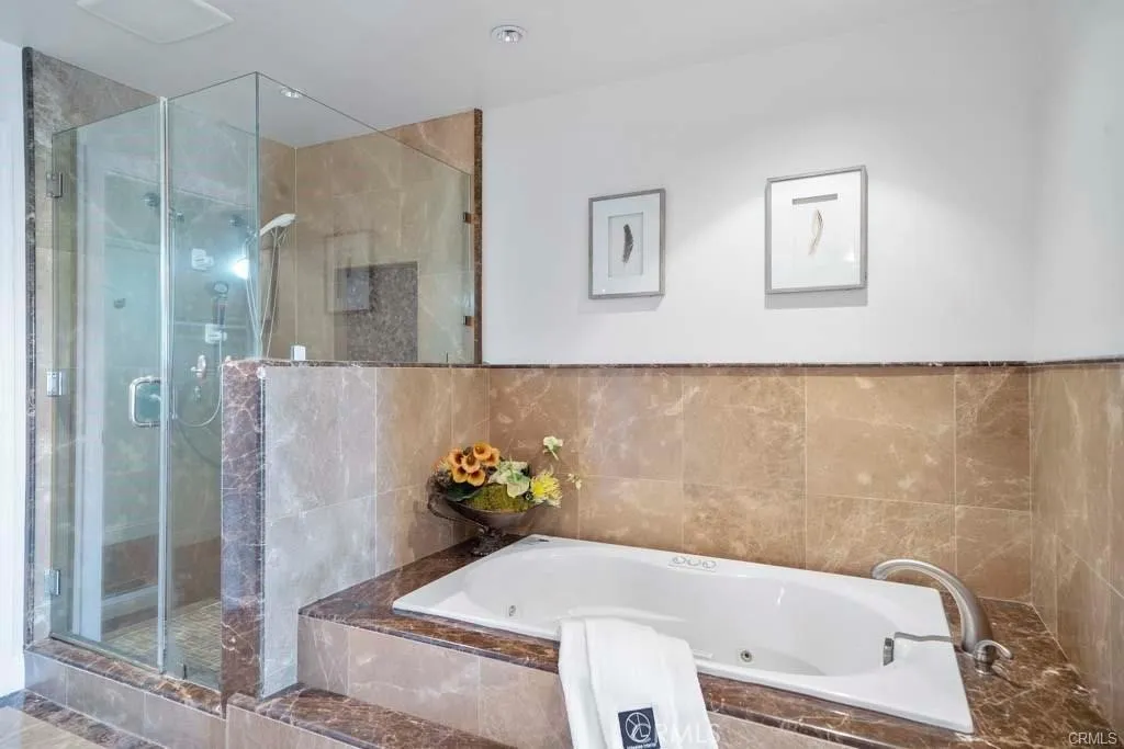 8542 Emerywood Drive, Buena Park, California 90621 home-pic-42