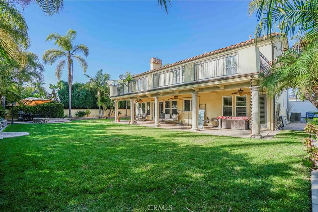 8542 Emerywood Drive, Buena Park, California 90621 home-pic-43
