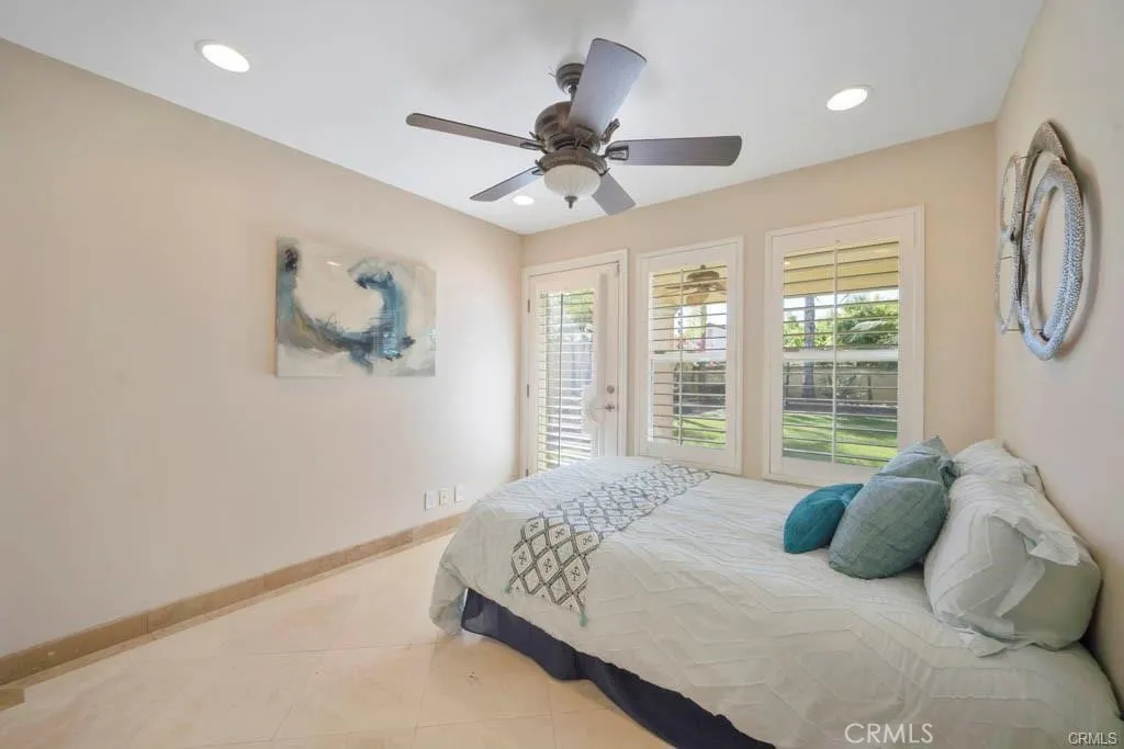 8542 Emerywood Drive, Buena Park, California 90621 home-pic-28
