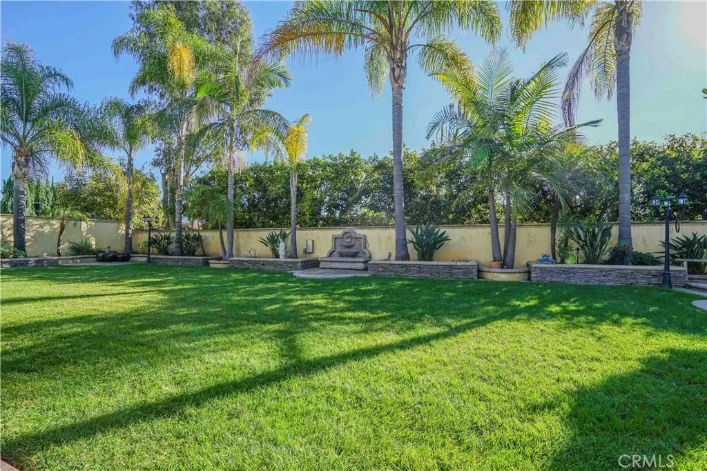 8542 Emerywood Drive, Buena Park, California 90621 home-pic-46