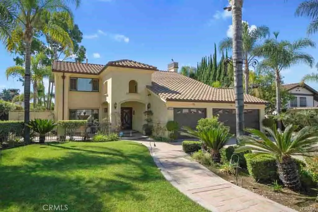8542 Emerywood Drive, Buena Park, California 90621 home-pic-0