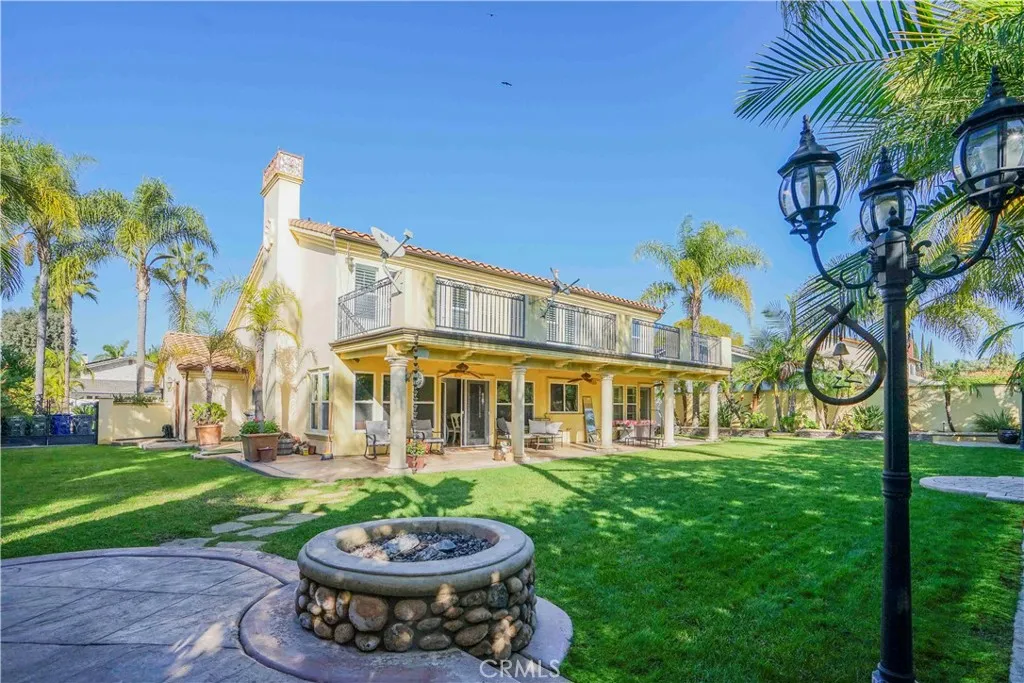 8542 Emerywood Drive, Buena Park, California 90621 home-pic-49