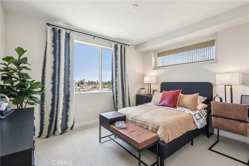 11714 Arkansas Street A, Artesia, California 90701 home-pic-6