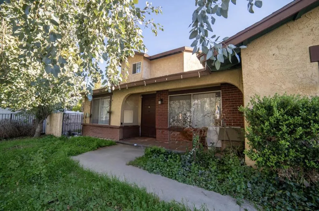 41105 Felton Court, Hemet, California 92544 home-pic-1