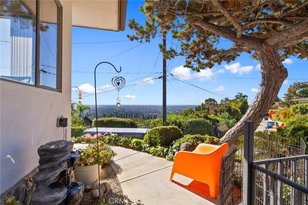 11759 S Circle, Whittier, California 90601 home-pic-4