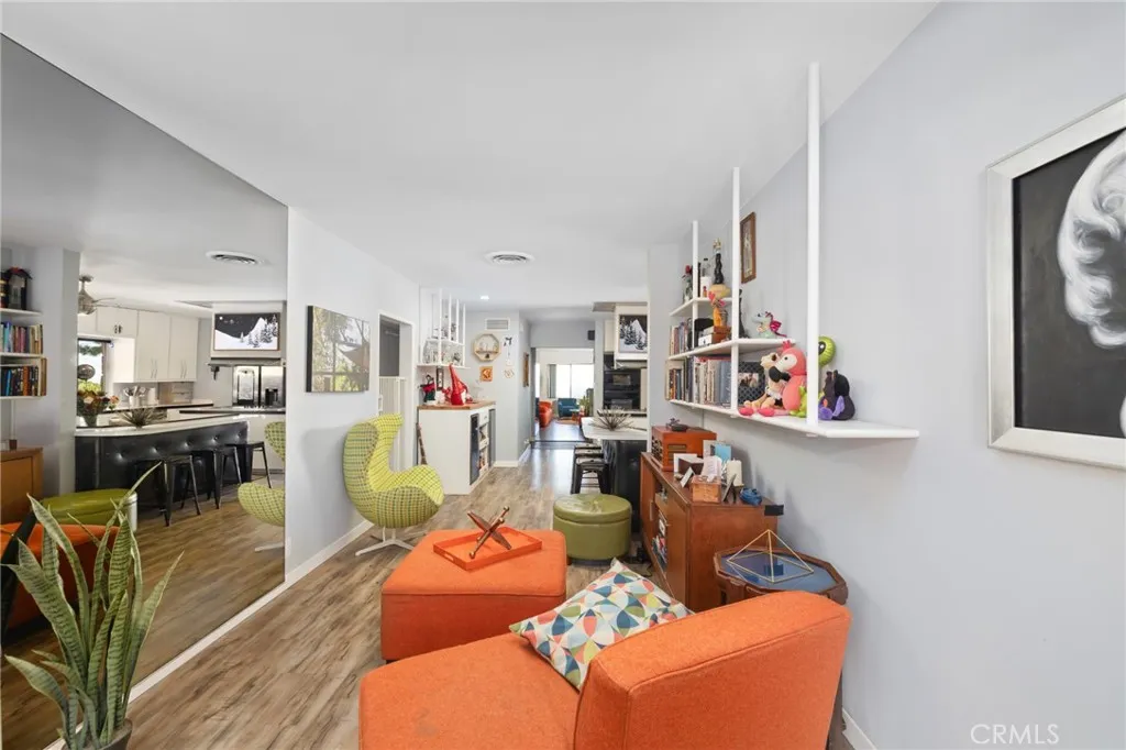 11759 S Circle, Whittier, California 90601 home-pic-10