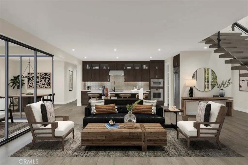 2073 E Pearl Street, Encinitas, California 92024 home-pic-0