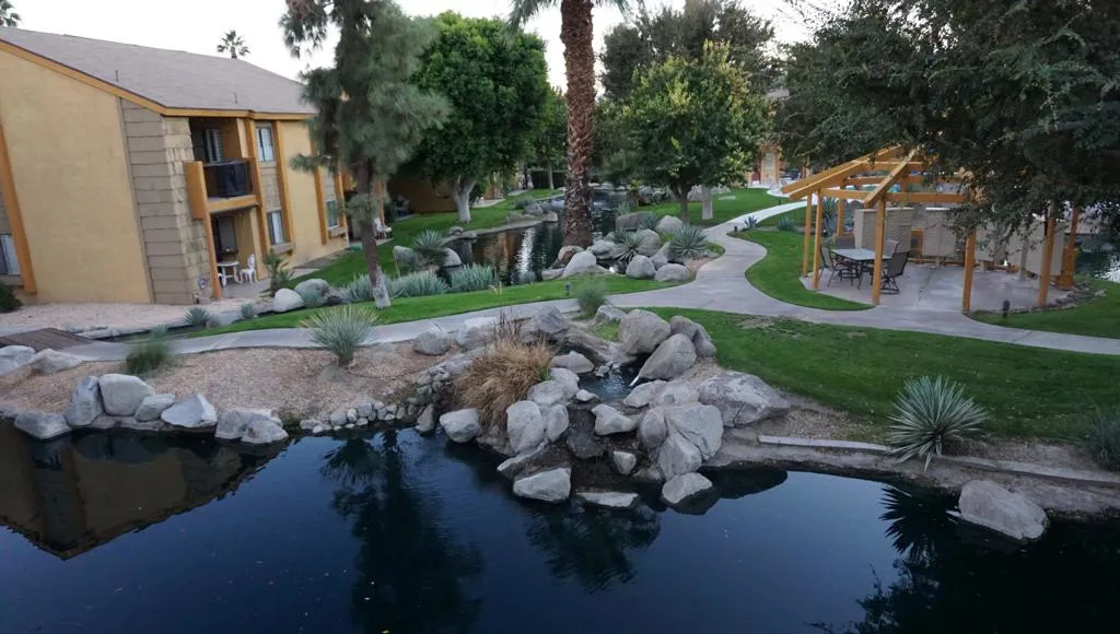 48255 Monroe Street 5, Indio, California 92201 home-pic-29