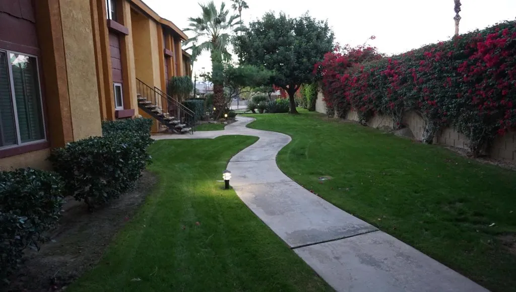 48255 Monroe Street 5, Indio, California 92201 home-pic-36