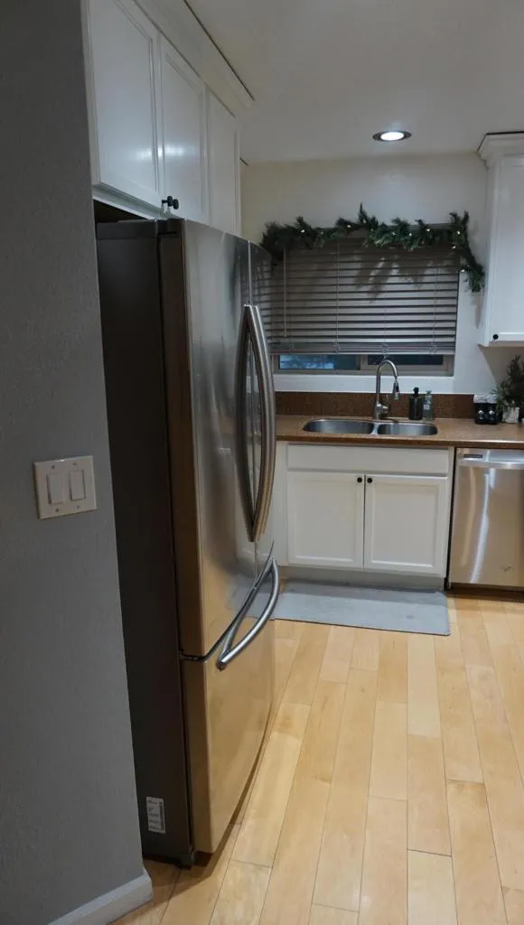 48255 Monroe Street 5, Indio, California 92201 home-pic-14