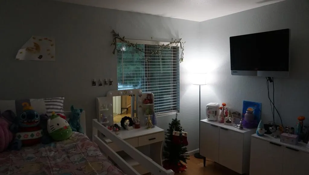 48255 Monroe Street 5, Indio, California 92201 home-pic-20