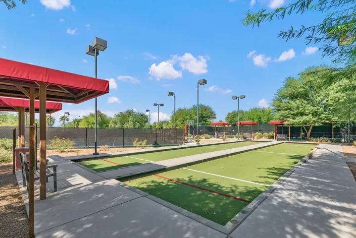 42_10919397_155033_155033-EI-139