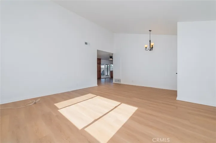 1817 N Symphony, Anaheim Hills, California 92807