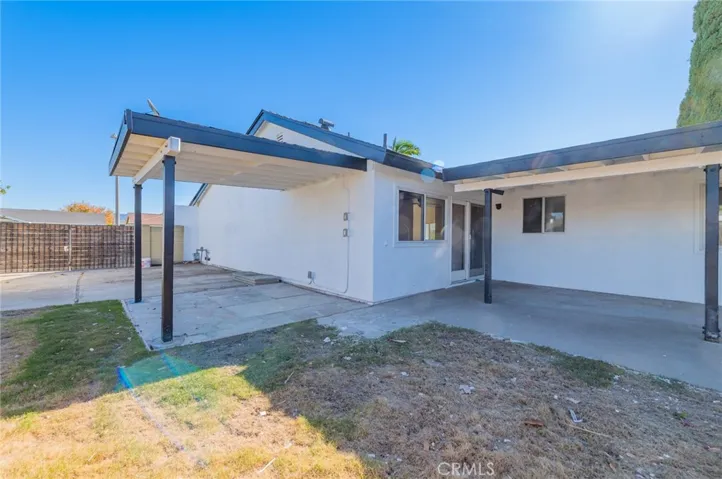 1817 N Symphony, Anaheim Hills, California 92807