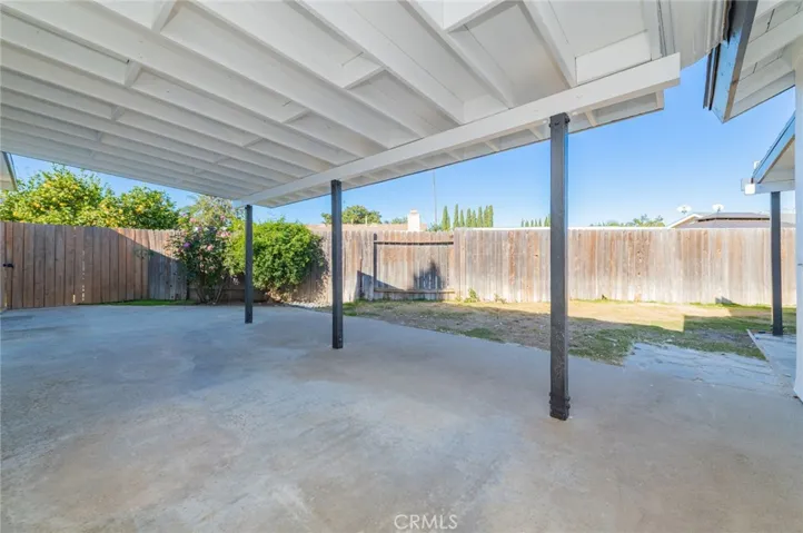 1817 N Symphony, Anaheim Hills, California 92807