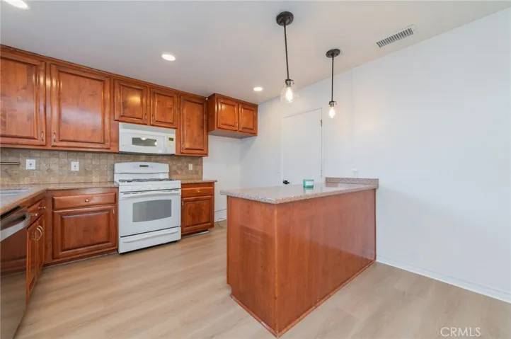 1817 N Symphony, Anaheim Hills, California 92807