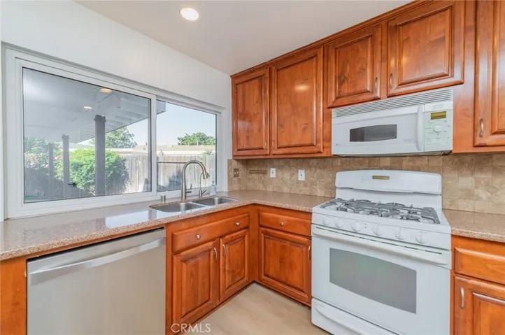 1817 N Symphony, Anaheim Hills, California 92807