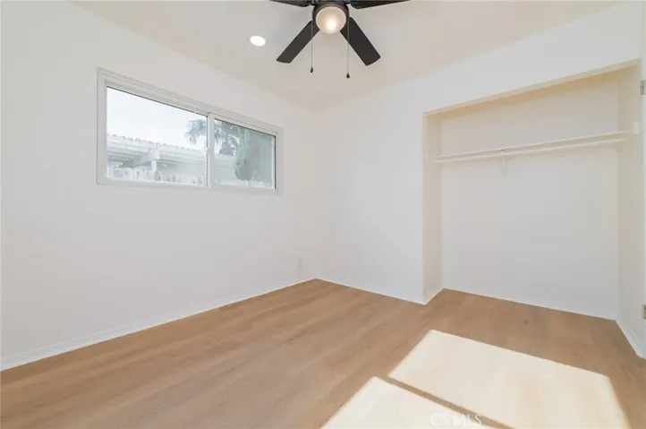 1817 N Symphony, Anaheim Hills, California 92807