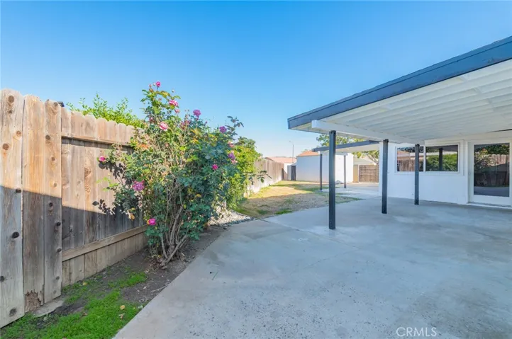1817 N Symphony, Anaheim Hills, California 92807