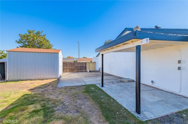 1817 N Symphony, Anaheim Hills, California 92807