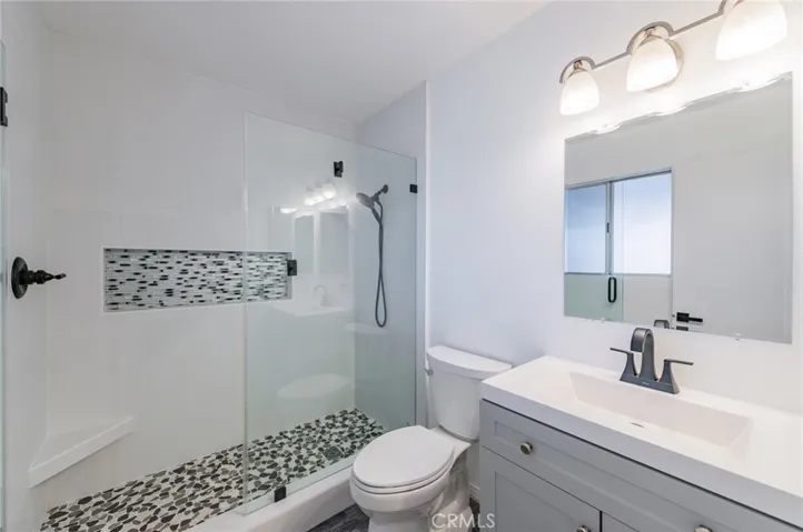1817 N Symphony, Anaheim Hills, California 92807