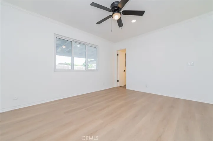 1817 N Symphony, Anaheim Hills, California 92807