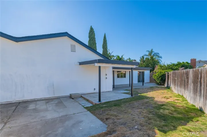 1817 N Symphony, Anaheim Hills, California 92807