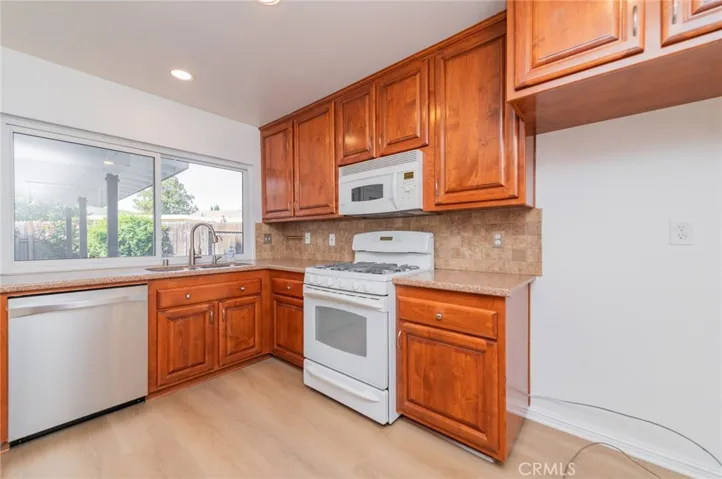 1817 N Symphony, Anaheim Hills, California 92807