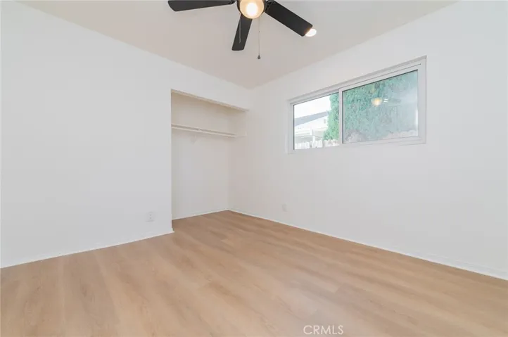 1817 N Symphony, Anaheim Hills, California 92807