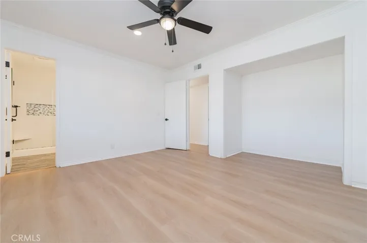 1817 N Symphony, Anaheim Hills, California 92807