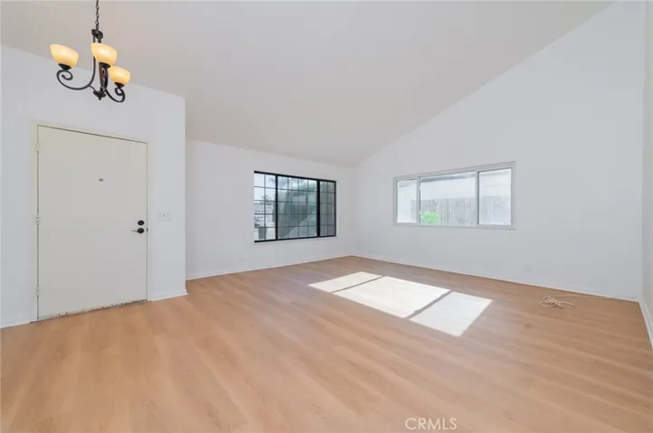 1817 N Symphony, Anaheim Hills, California 92807