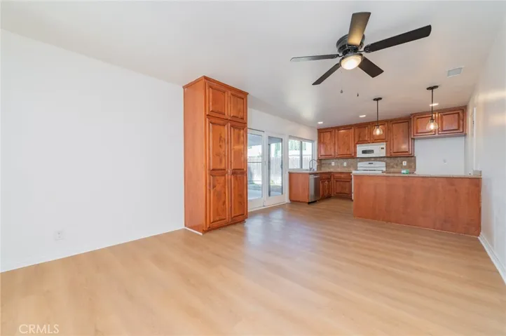 1817 N Symphony, Anaheim Hills, California 92807