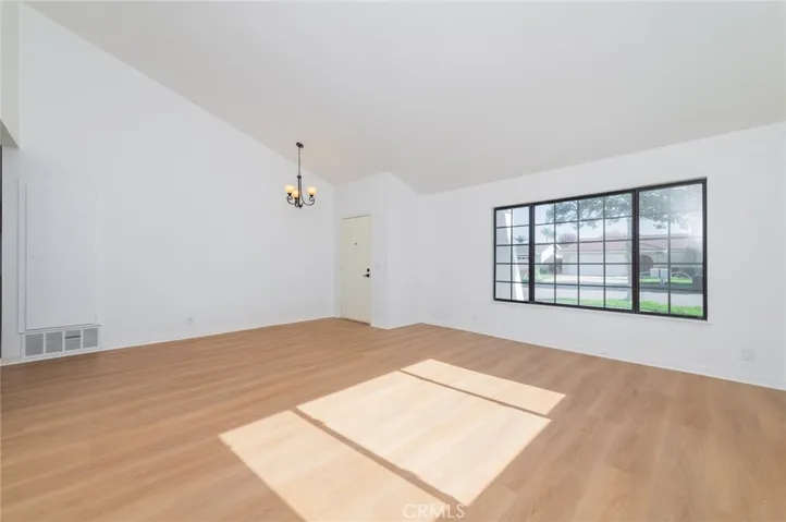 1817 N Symphony, Anaheim Hills, California 92807