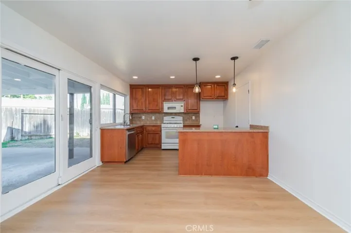 1817 N Symphony, Anaheim Hills, California 92807
