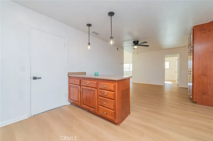 1817 N Symphony, Anaheim Hills, California 92807