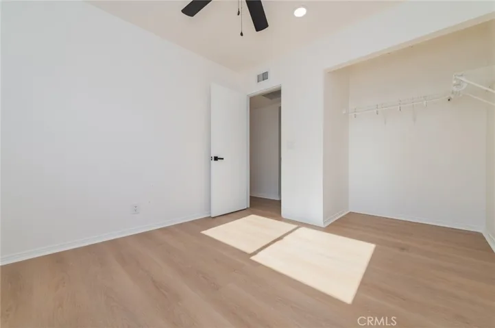 1817 N Symphony, Anaheim Hills, California 92807