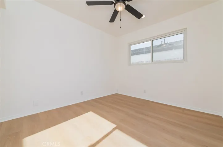 1817 N Symphony, Anaheim Hills, California 92807