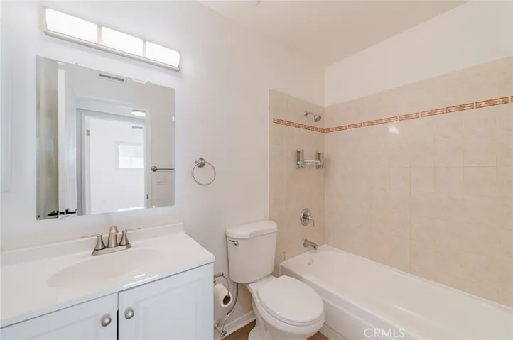 1817 N Symphony, Anaheim Hills, California 92807